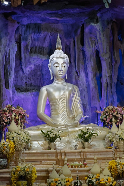 Wat Sri Mongkol Rattanam-024